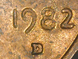 1982-D-Lmc-Large-Date-Over-Small-Date-Or-DDO